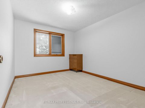 Photo 32 at 157 Coon's Road, Oak Ridges, Richmond Hill