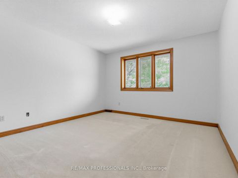 Photo 33 at 157 Coon's Road, Oak Ridges, Richmond Hill