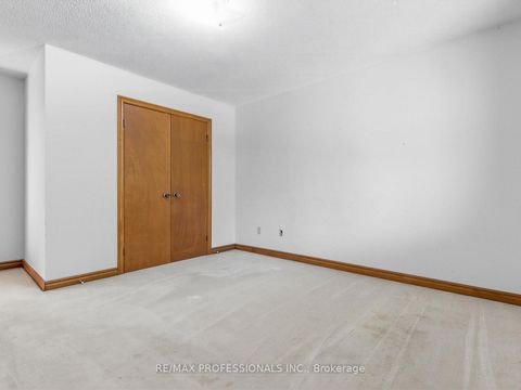 Photo 34 at 157 Coon's Road, Oak Ridges, Richmond Hill