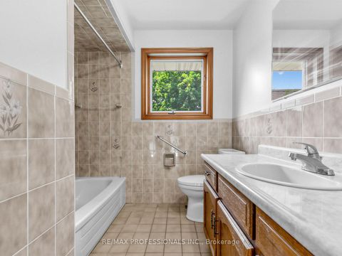 Photo 35 at 157 Coon's Road, Oak Ridges, Richmond Hill