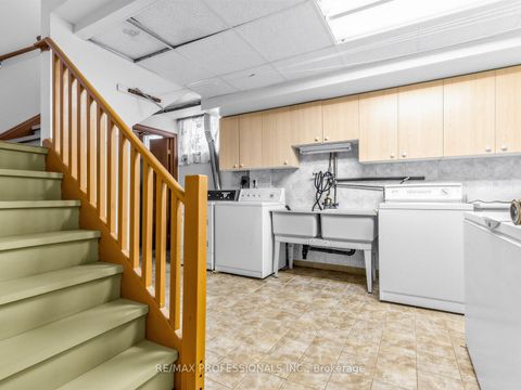 Photo 36 at 157 Coon's Road, Oak Ridges, Richmond Hill