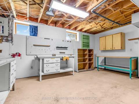Photo 37 at 157 Coon's Road, Oak Ridges, Richmond Hill
