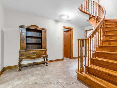 Photo 38 at 157 Coon's Road, Oak Ridges, Richmond Hill