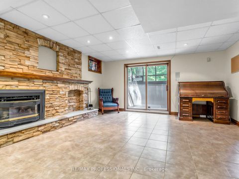 Photo 39 at 157 Coon's Road, Oak Ridges, Richmond Hill