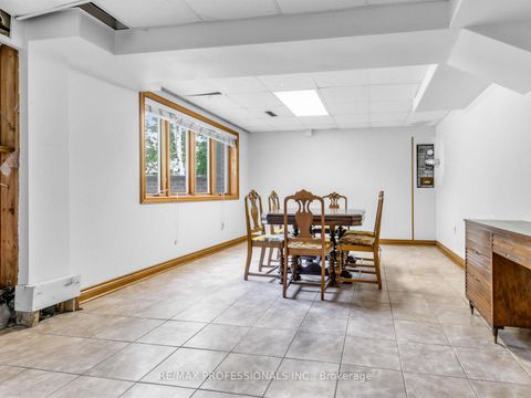 Photo 40 at 157 Coon's Road, Oak Ridges, Richmond Hill