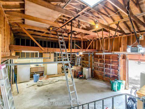 Photo 41 at 157 Coon's Road, Oak Ridges, Richmond Hill