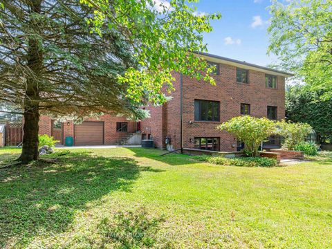 Photo 42 at 157 Coon's Road, Oak Ridges, Richmond Hill