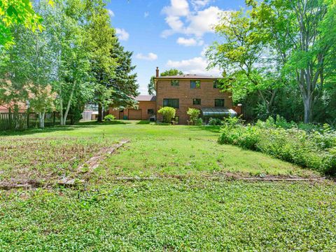 Photo 43 at 157 Coon's Road, Oak Ridges, Richmond Hill