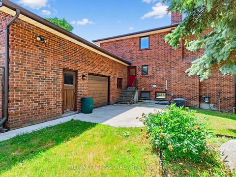 Photo 44 at 157 Coon's Road, Oak Ridges, Richmond Hill