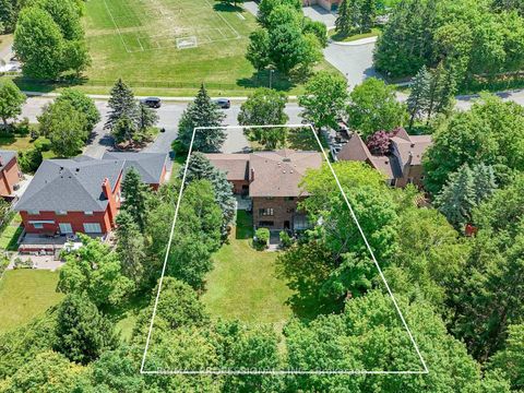 Photo 46 at 157 Coon's Road, Oak Ridges, Richmond Hill