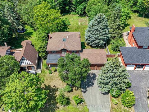Photo 47 at 157 Coon's Road, Oak Ridges, Richmond Hill