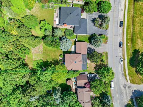 Photo 48 at 157 Coon's Road, Oak Ridges, Richmond Hill