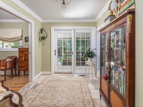 Photo 19 at 12 Wynnview Court, Cliffside, Toronto