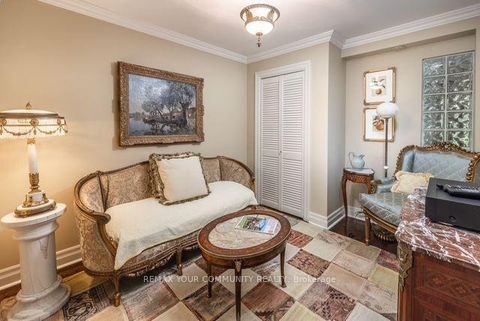 Photo 20 at 12 Wynnview Court, Cliffside, Toronto