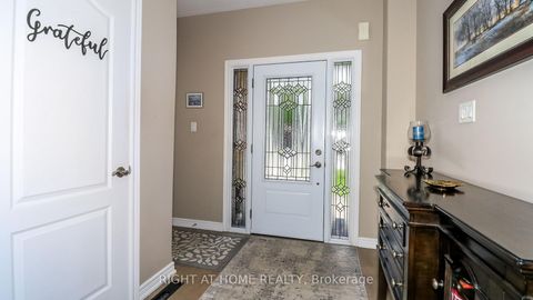 Photo 3 at 26 Stapleton Place, Ardagh, Barrie