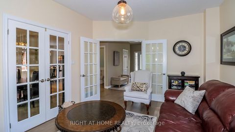 Photo 5 at 26 Stapleton Place, Ardagh, Barrie
