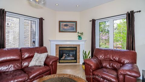 Photo 6 at 26 Stapleton Place, Ardagh, Barrie
