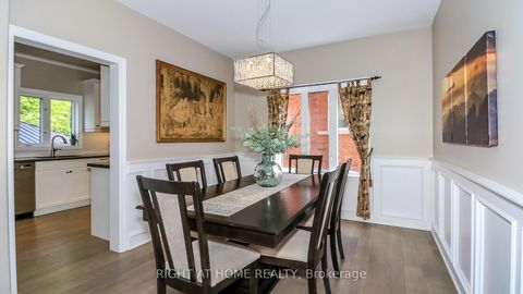 Photo 7 at 26 Stapleton Place, Ardagh, Barrie