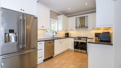 Photo 8 at 26 Stapleton Place, Ardagh, Barrie
