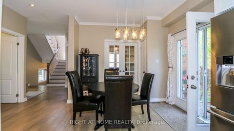 Photo 10 at 26 Stapleton Place, Ardagh, Barrie