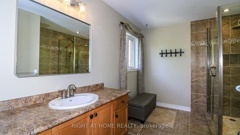Photo 13 at 26 Stapleton Place, Ardagh, Barrie