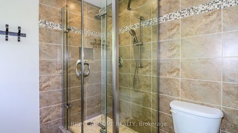 Photo 14 at 26 Stapleton Place, Ardagh, Barrie