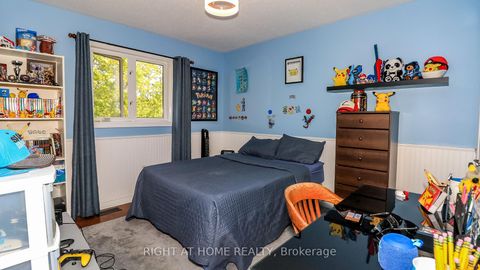 Photo 16 at 26 Stapleton Place, Ardagh, Barrie