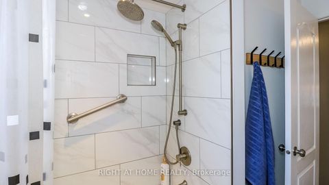 Photo 17 at 26 Stapleton Place, Ardagh, Barrie
