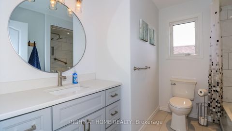 Photo 18 at 26 Stapleton Place, Ardagh, Barrie