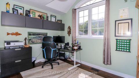 Photo 19 at 26 Stapleton Place, Ardagh, Barrie