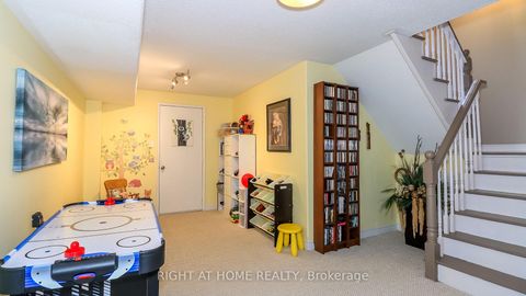 Photo 20 at 26 Stapleton Place, Ardagh, Barrie
