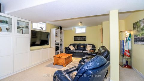 Photo 21 at 26 Stapleton Place, Ardagh, Barrie