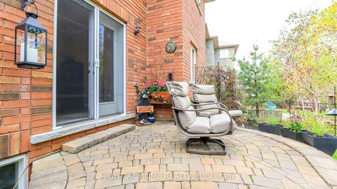 Photo 22 at 26 Stapleton Place, Ardagh, Barrie