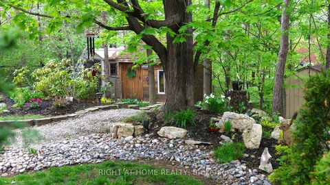 Photo 24 at 26 Stapleton Place, Ardagh, Barrie