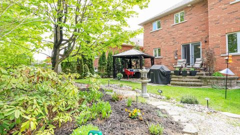 Photo 25 at 26 Stapleton Place, Ardagh, Barrie
