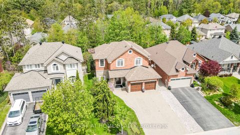 Photo 26 at 26 Stapleton Place, Ardagh, Barrie