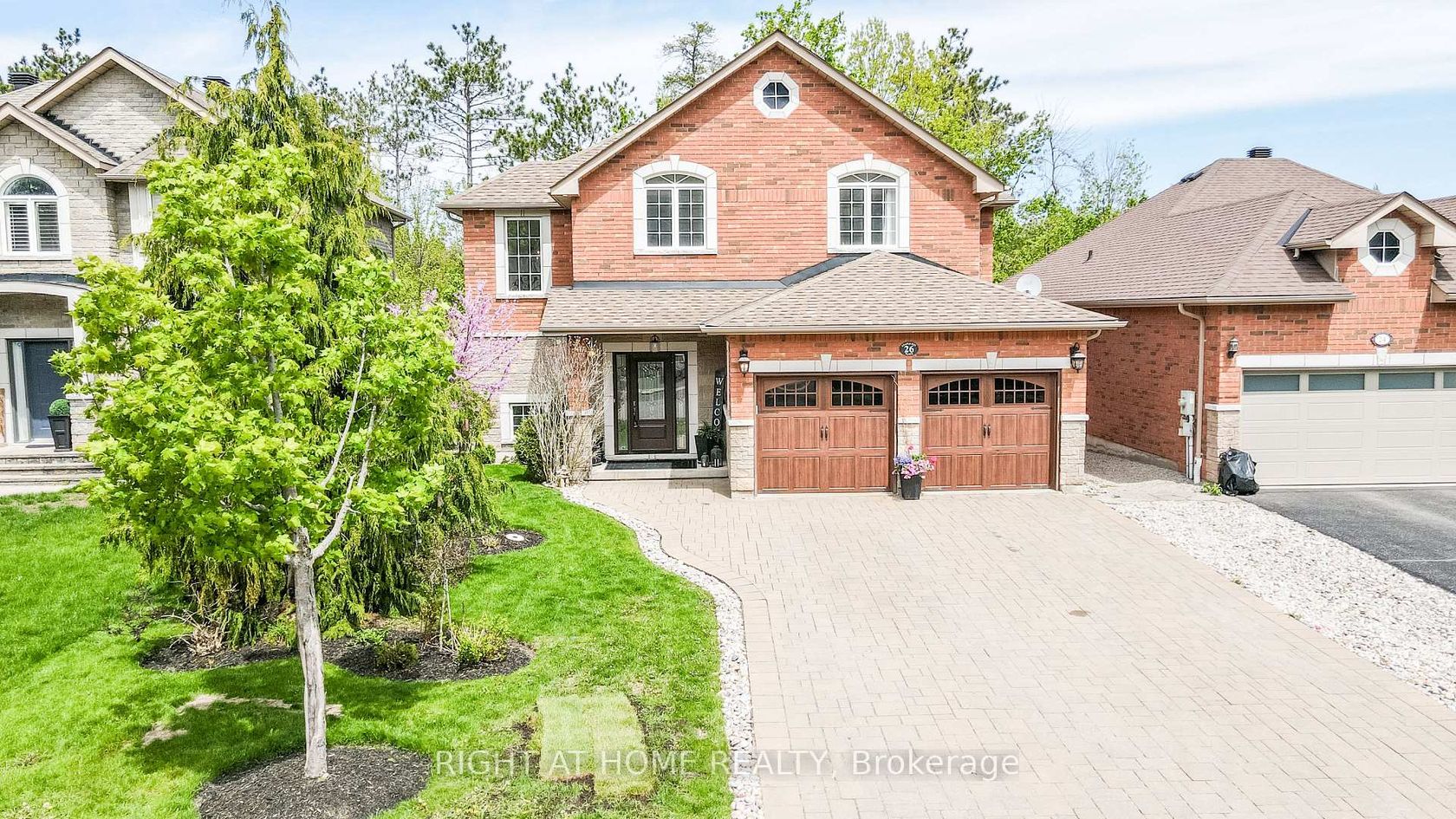 26 Stapleton Place, Ardagh, Barrie photo number 2