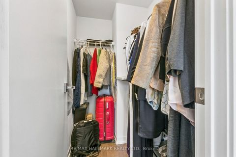 Photo 24 at 1212 - 98 Lillian Street, Mount Pleasant West, Toronto