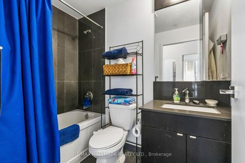 Photo 28 at 1212 - 98 Lillian Street, Mount Pleasant West, Toronto