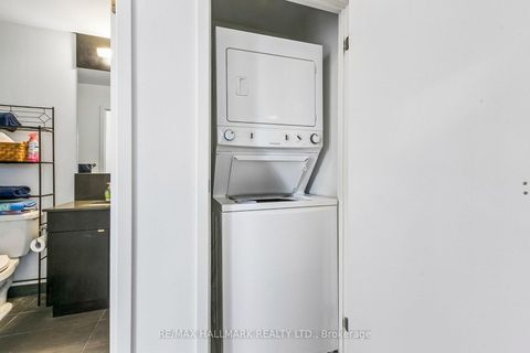 Photo 29 at 1212 - 98 Lillian Street, Mount Pleasant West, Toronto