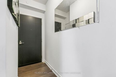 Photo 32 at 1212 - 98 Lillian Street, Mount Pleasant West, Toronto