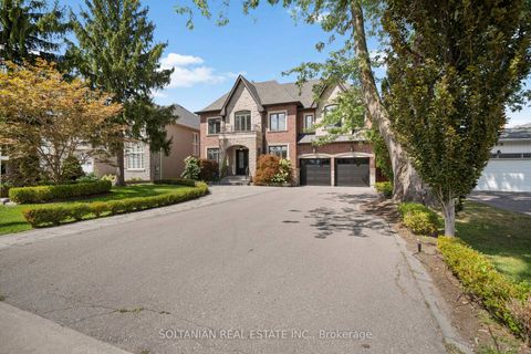 Photo 0 at 74 Yongehurst Road, North Richvale, Richmond Hill