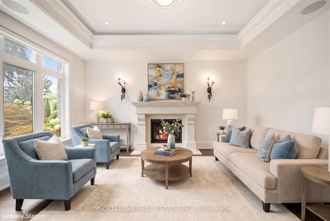 Photo 2 at 74 Yongehurst Road, North Richvale, Richmond Hill