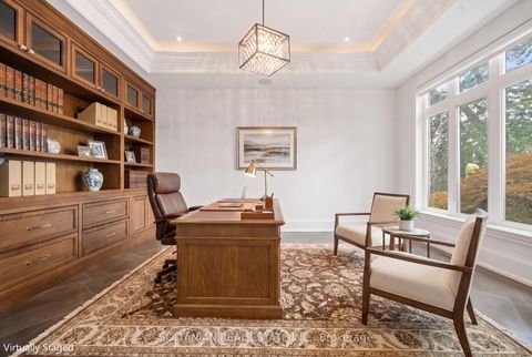 Photo 3 at 74 Yongehurst Road, North Richvale, Richmond Hill