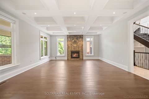 Photo 6 at 74 Yongehurst Road, North Richvale, Richmond Hill