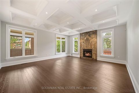 Photo 7 at 74 Yongehurst Road, North Richvale, Richmond Hill