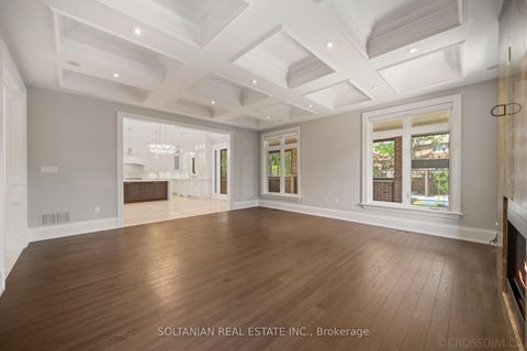 Photo 8 at 74 Yongehurst Road, North Richvale, Richmond Hill