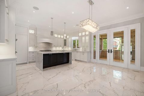 Photo 9 at 74 Yongehurst Road, North Richvale, Richmond Hill