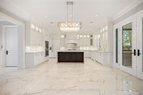 Photo 10 at 74 Yongehurst Road, North Richvale, Richmond Hill