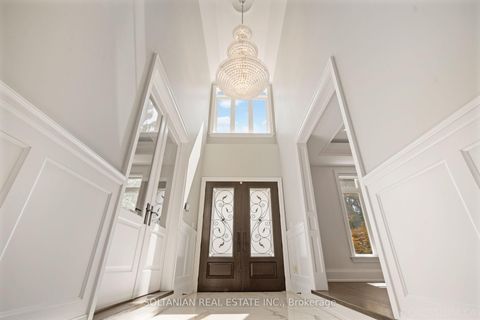Photo 14 at 74 Yongehurst Road, North Richvale, Richmond Hill